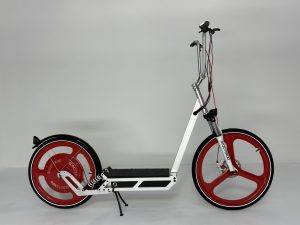 The Scooteroo™